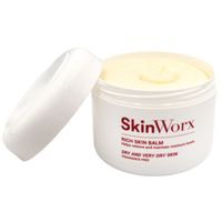 Skinworx Rich Skin Balm
